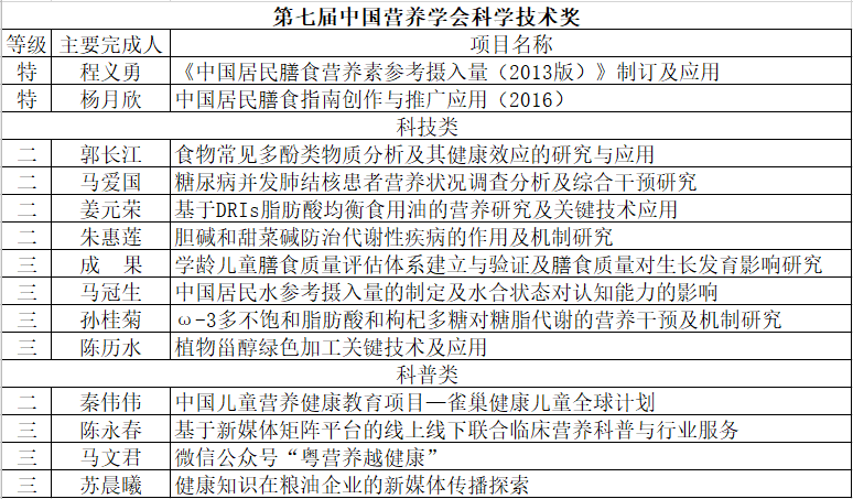 1571969436(1).png