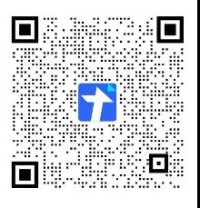 微信图片_20210609143846.jpg