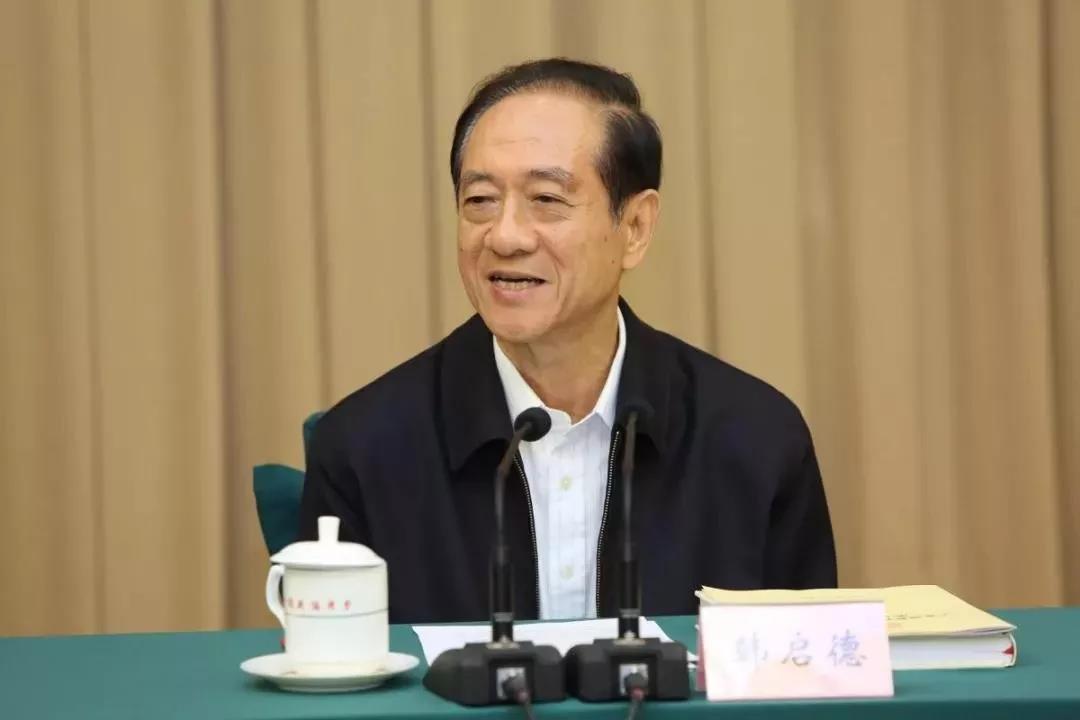 微信图片_20191210152747.jpg