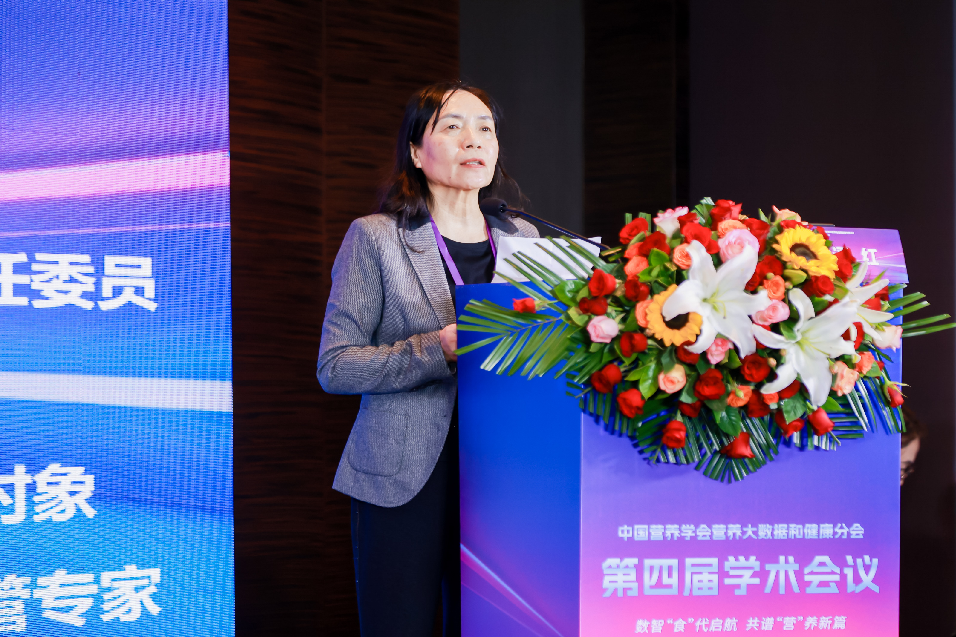 微信图片_20241108101217.jpg