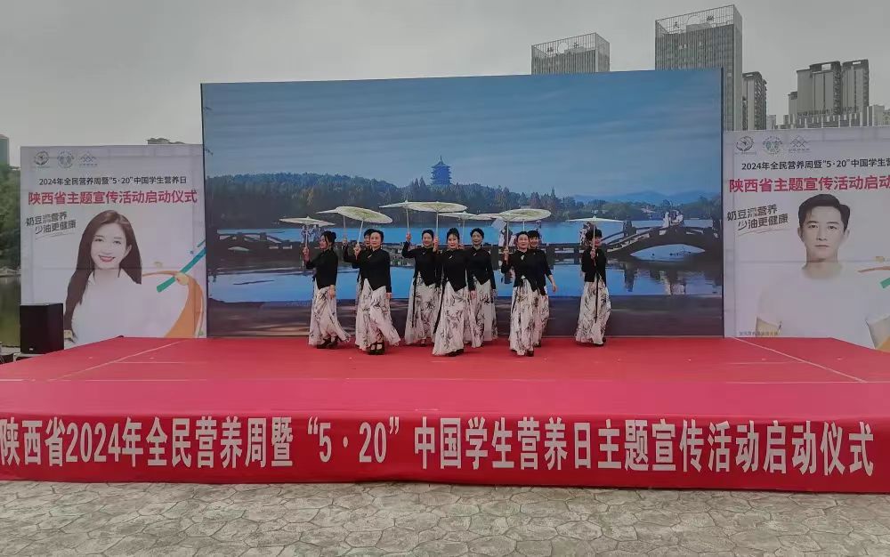 431cb6ecfb2732b9b4e0b548967266c.jpg