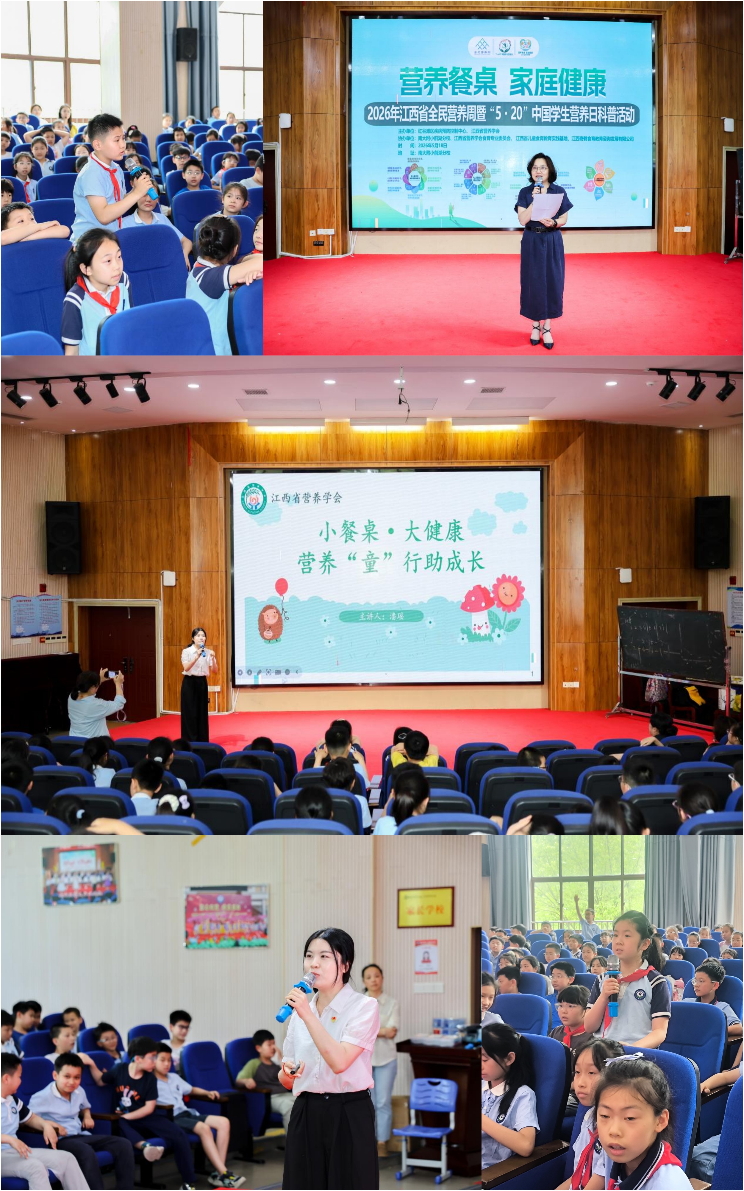 未命名2.jpg