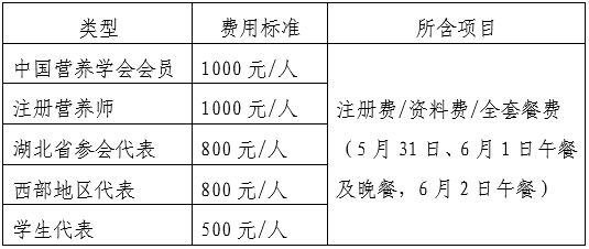 1716274922289.png