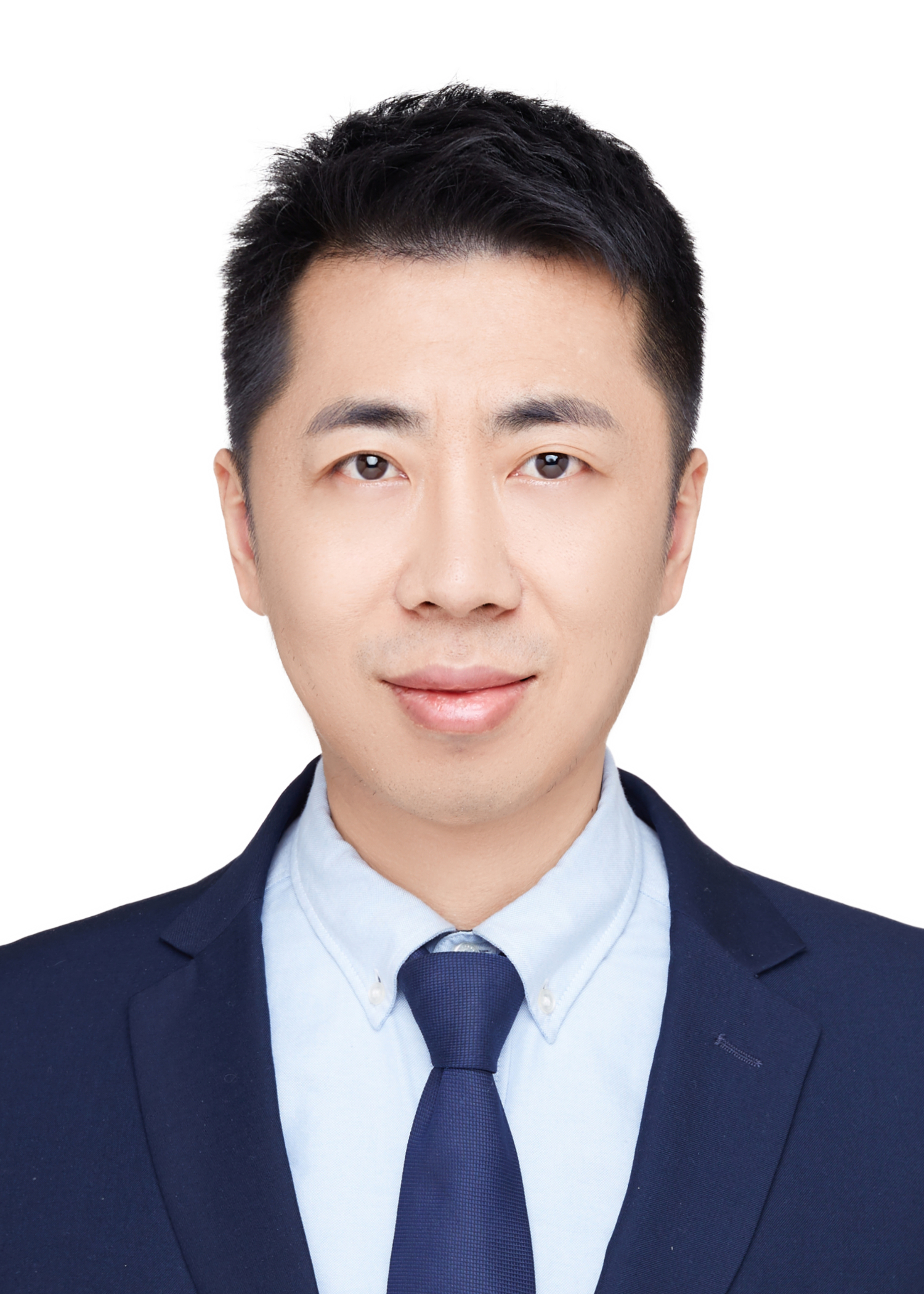 马乐.jpg