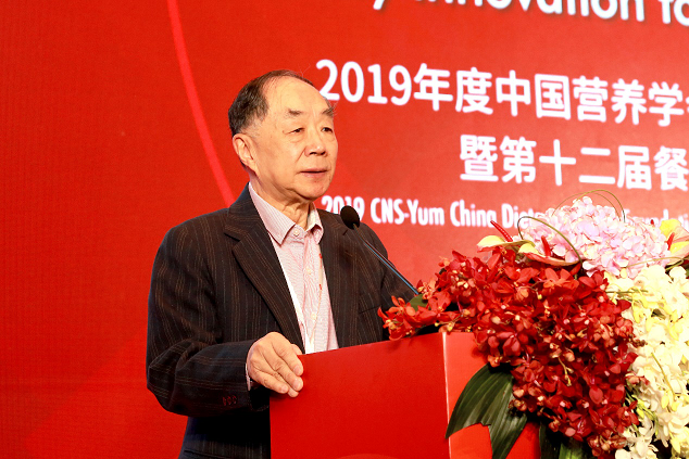 图片1 - 副本.png