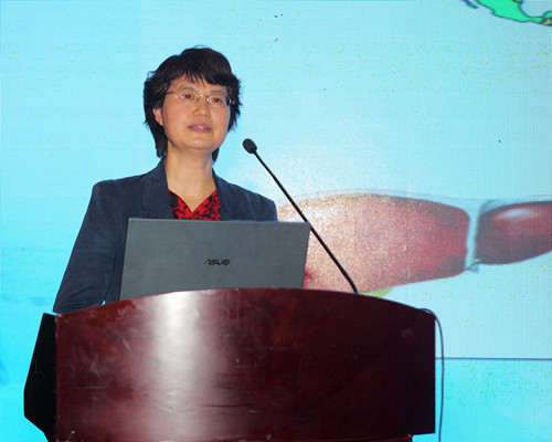 陈国凤教授作学术报告钟才云教授作学术报告沈立荣教授作学术报告王建