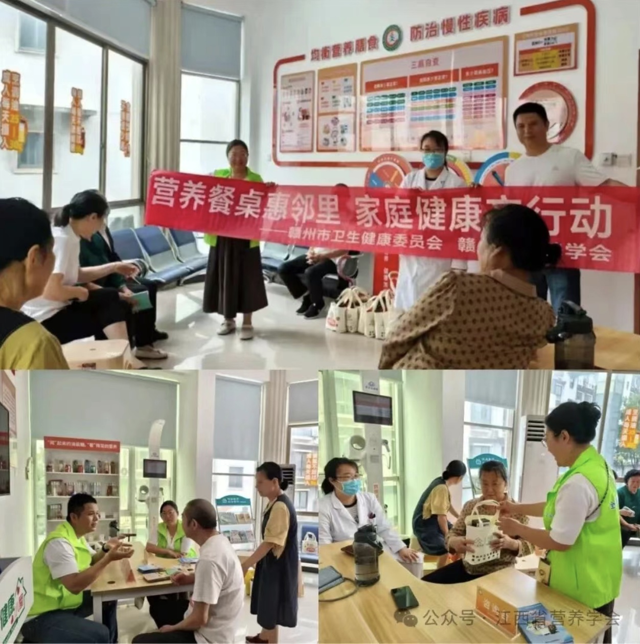 Xnip2026-05-20_13-11-01.jpg