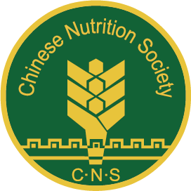 微信图片_20230818144605_4.png