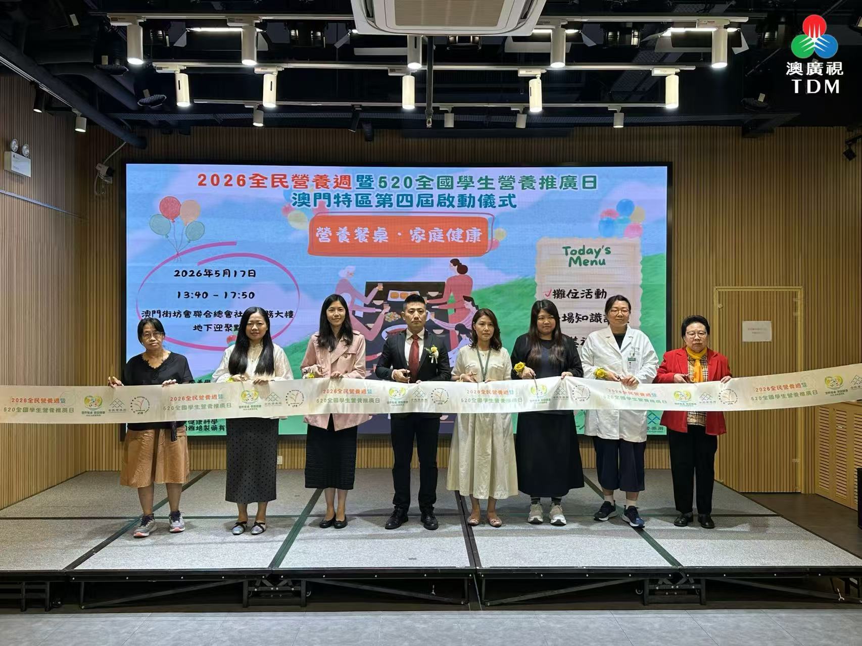 图片5.jpg