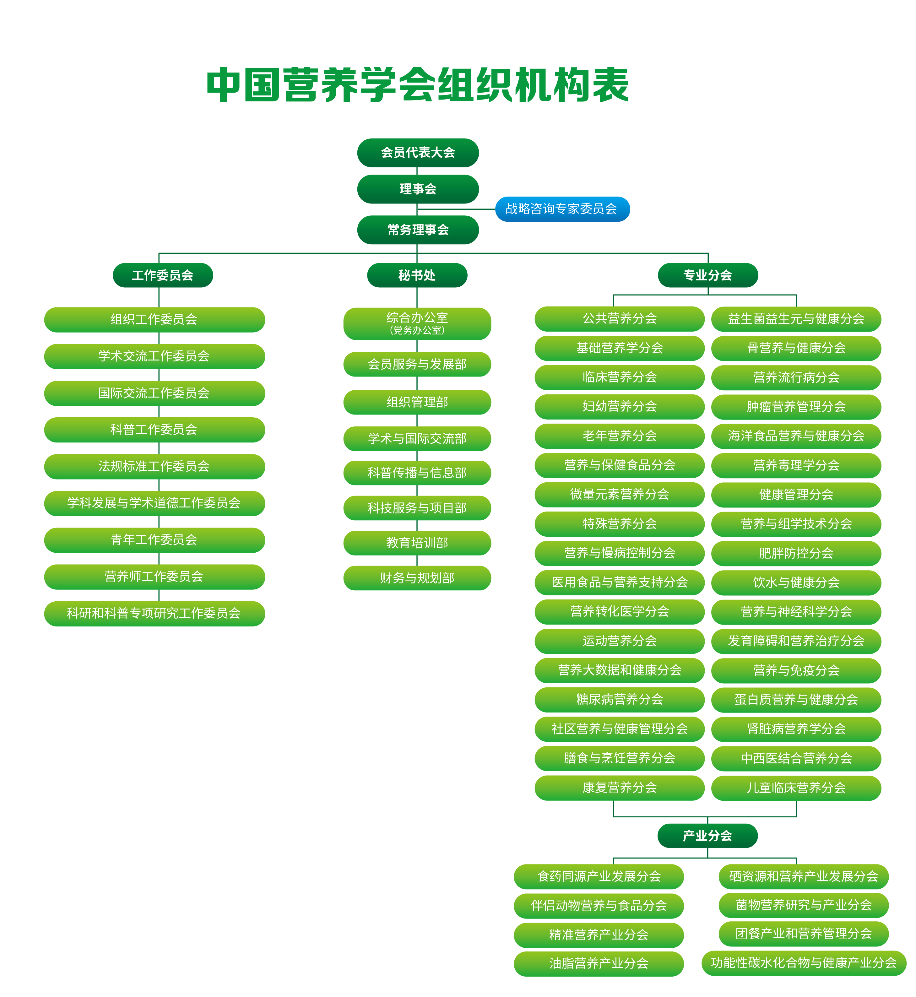微信图片_20260525092331_127_609.jpg