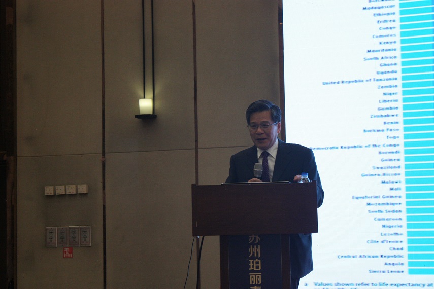 微信图片_20181023093311.jpg 微信图片_20181023093311.jpg