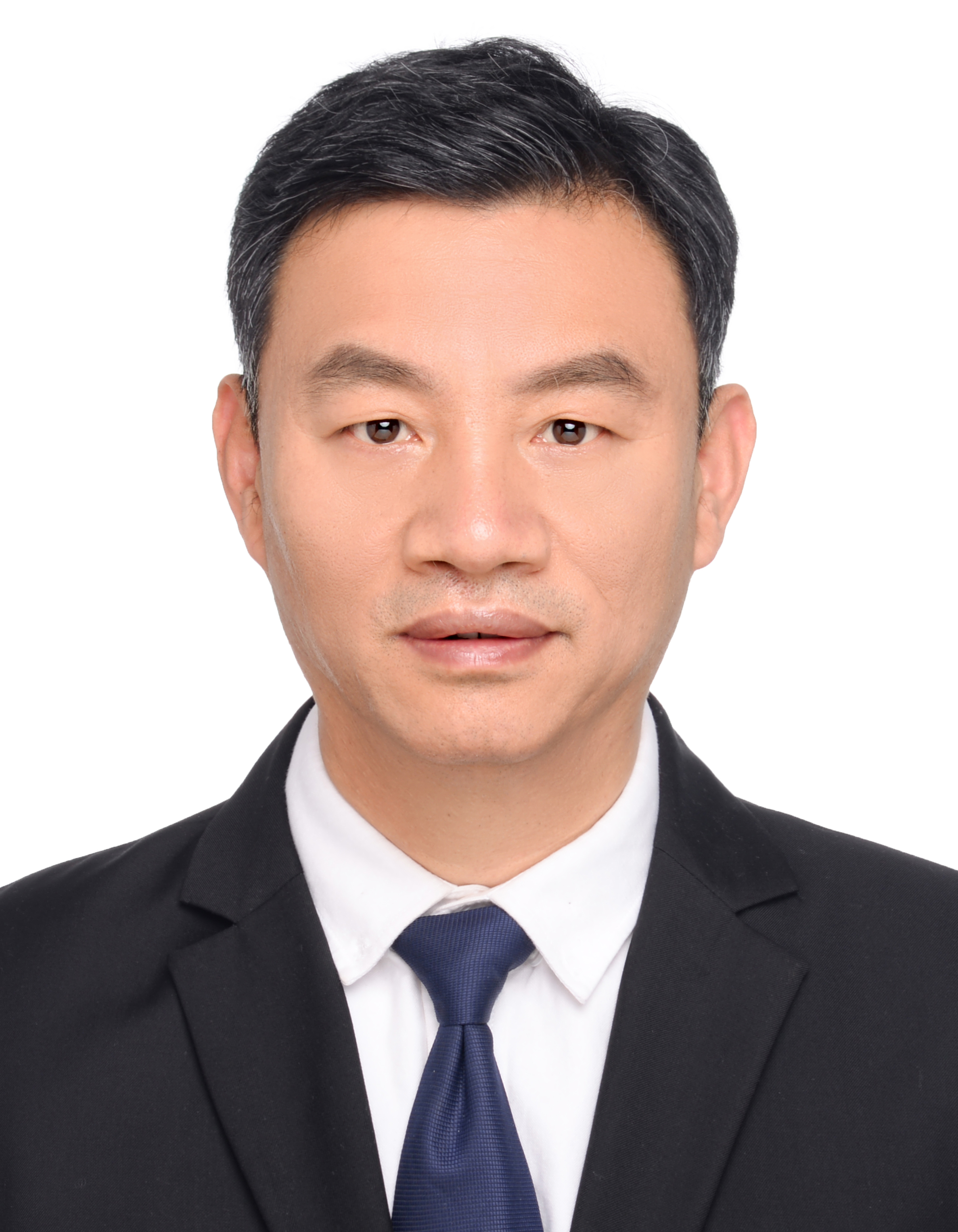 李增宁.jpg