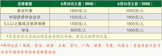 1559788076(1).png