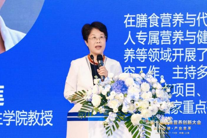 图片3-朱惠莲老师.png