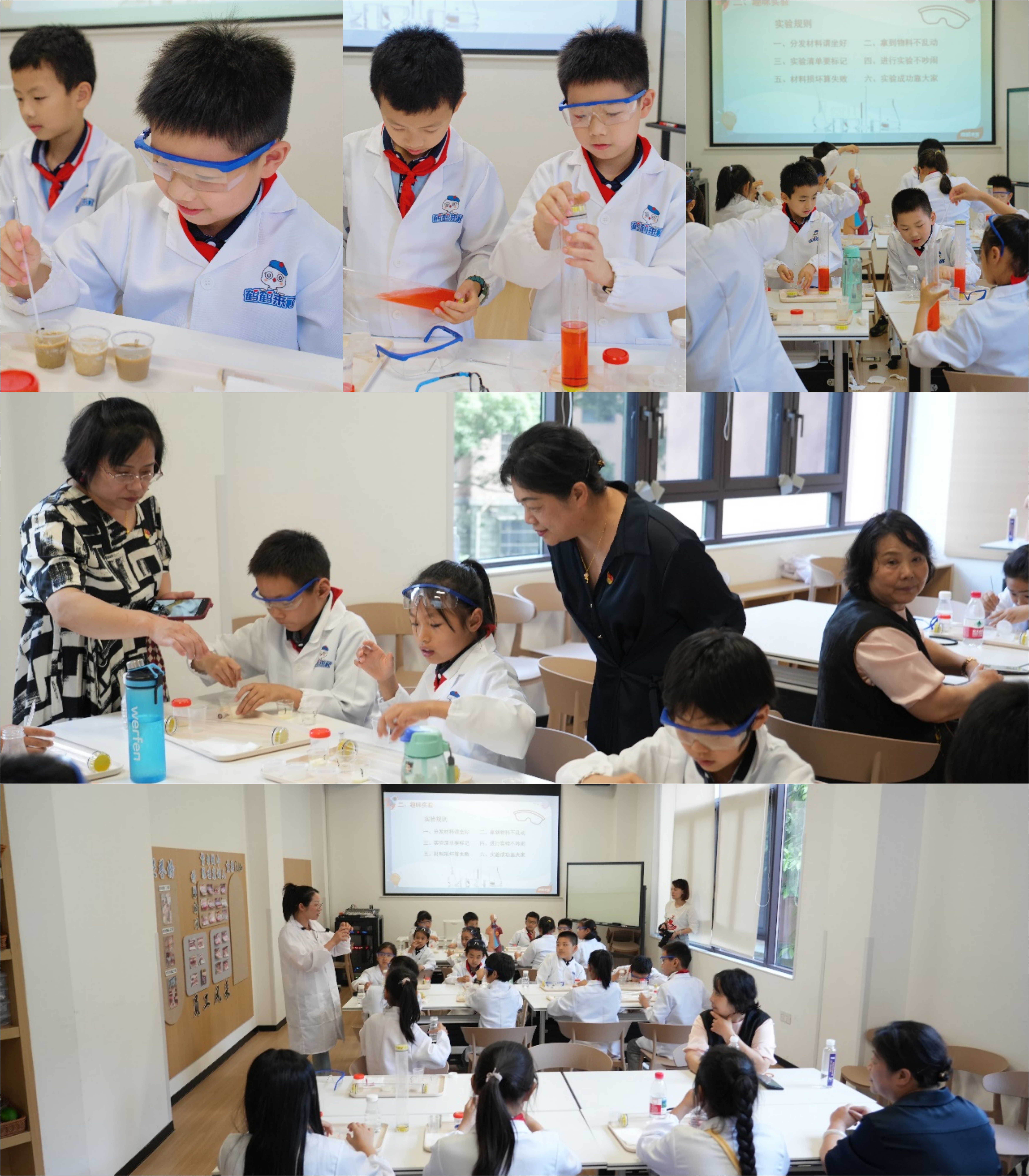 未命名2.jpg
