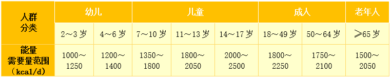 1651910929(1).png