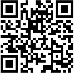 图片1111111.png 图片1111111.png