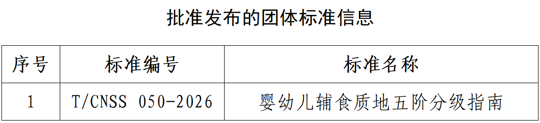 935ca85a-b1ee-45f5-b0c2-3538383c3239.png