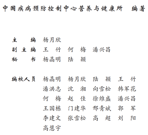 11.717 - 副本.jpg