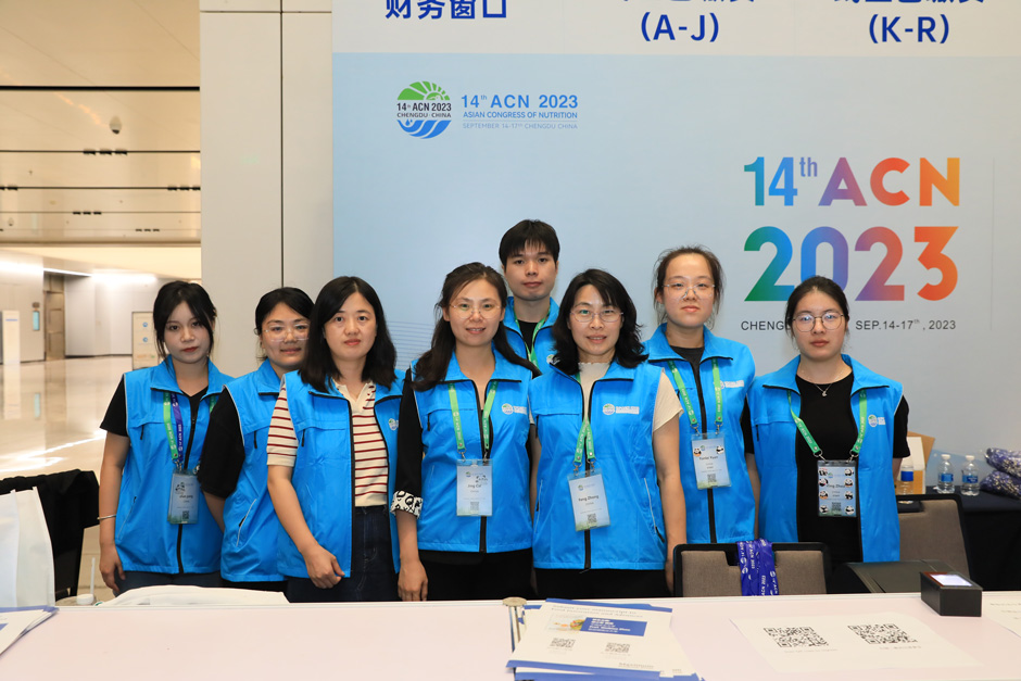 6P1A6509.jpg