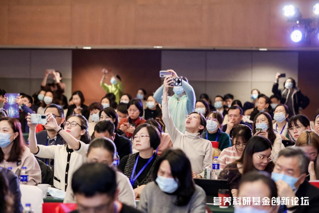 图片10.png