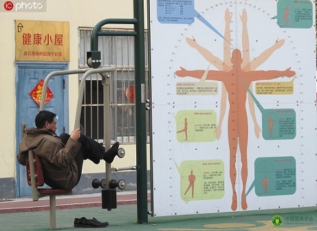 11.416.jpg 11.416.jpg