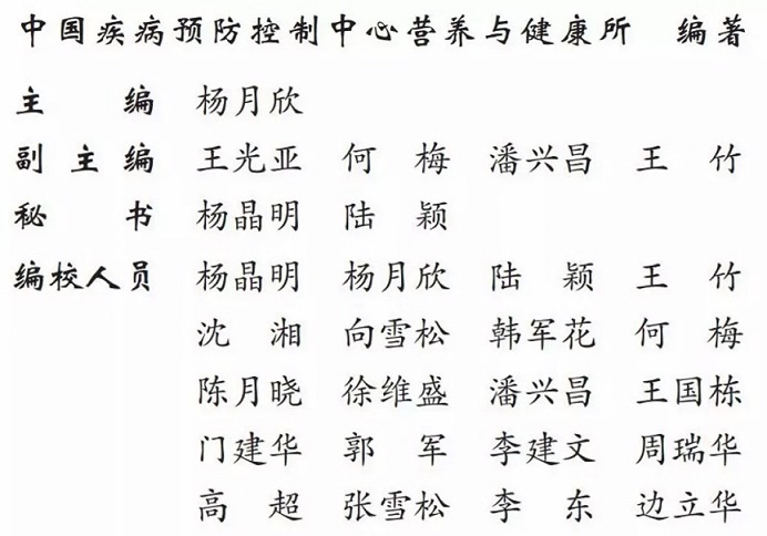 11.711 - 副本.jpg