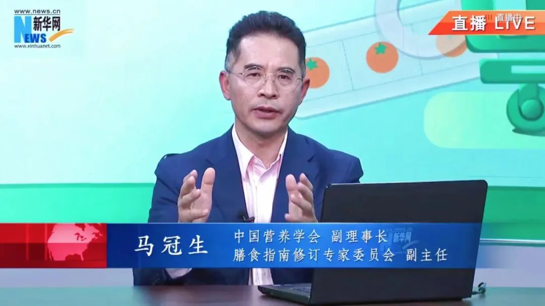 微信图片_20220515142200.jpg