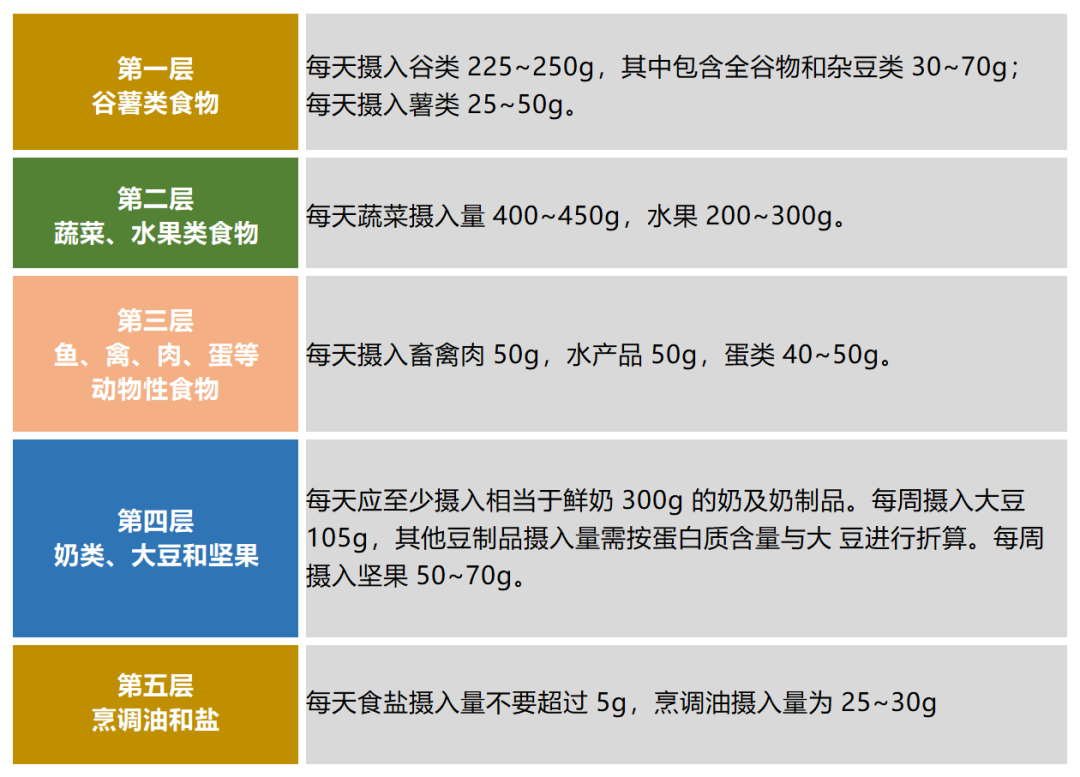 微信图片_20220521104244.png