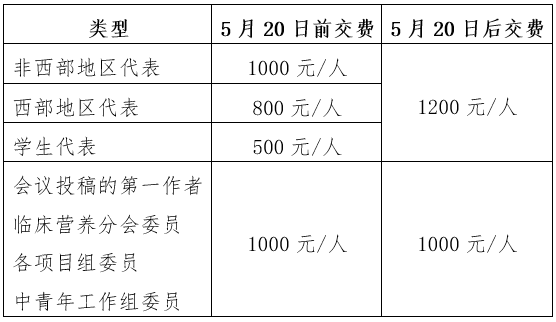 1650014277(1).png