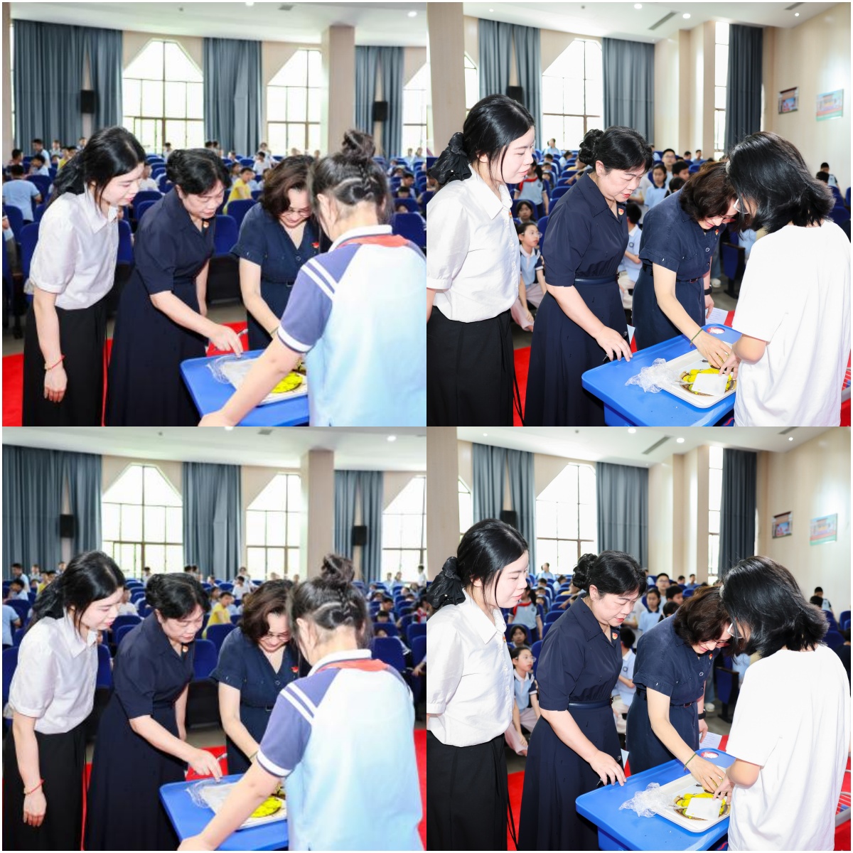 未命名4.jpg