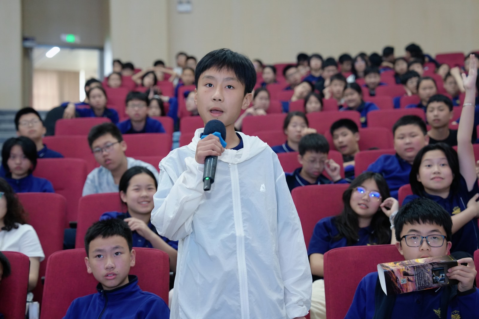 微信图片_20260518205333.jpg