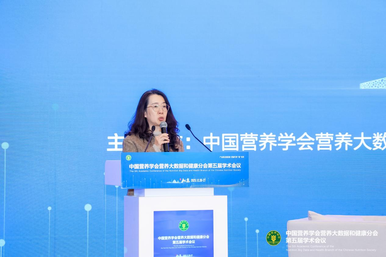 图片7.png 图片7.png