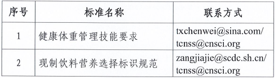 df378064-736a-4de8-bee4-e03ac56b5232.png