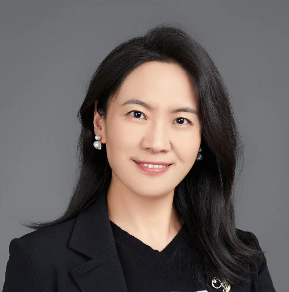 韩军花.jpg