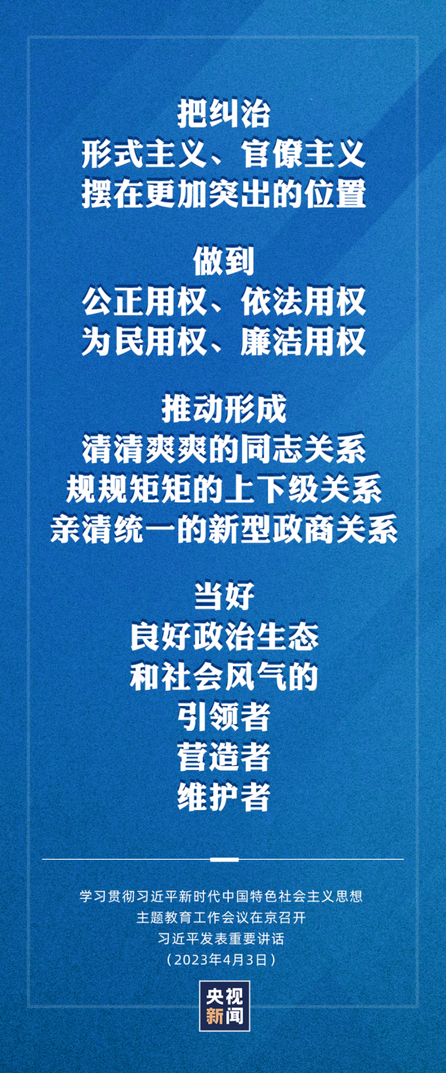 2d3c42d1700e519ca969ec8ade544238.png 2d3c42d1700e519ca969ec8ade544238.png