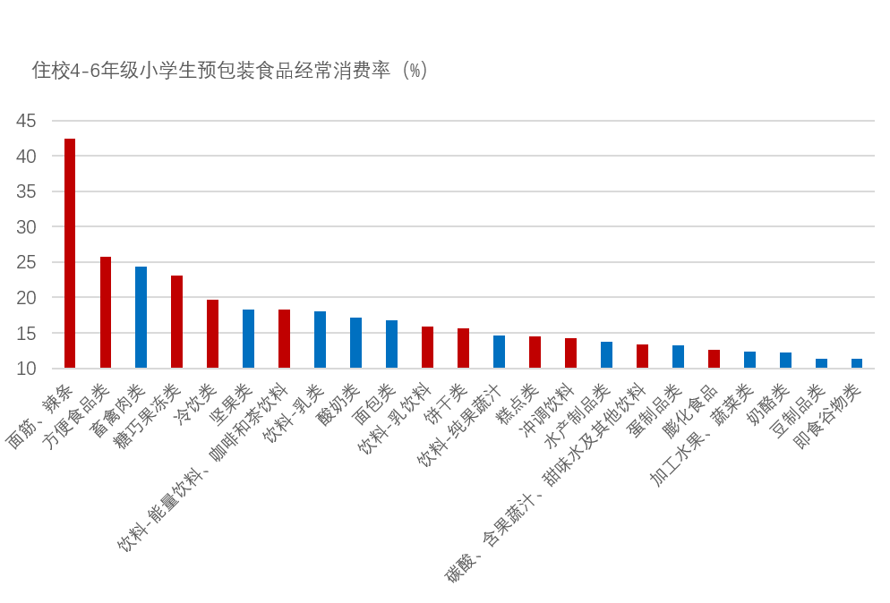 微信图片_20210526152629.png