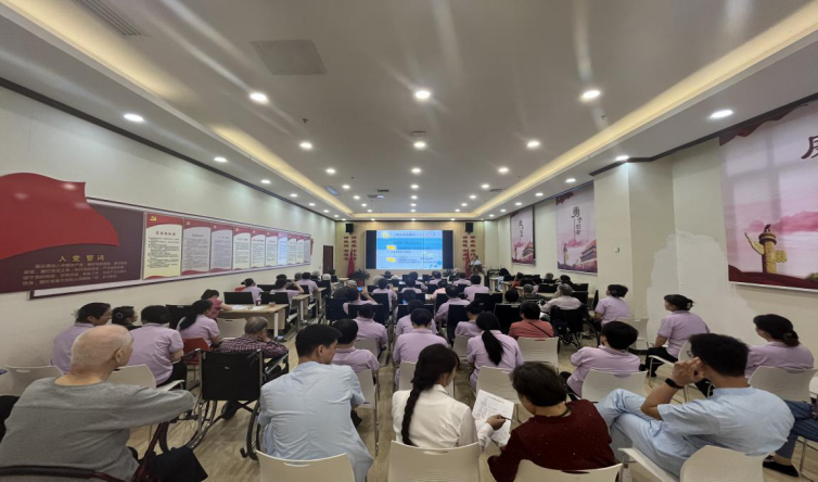 西安电力中心医院-于曲江老年公寓进行2025全民营养周健康知识讲座.png