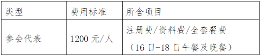 1684115050624.png