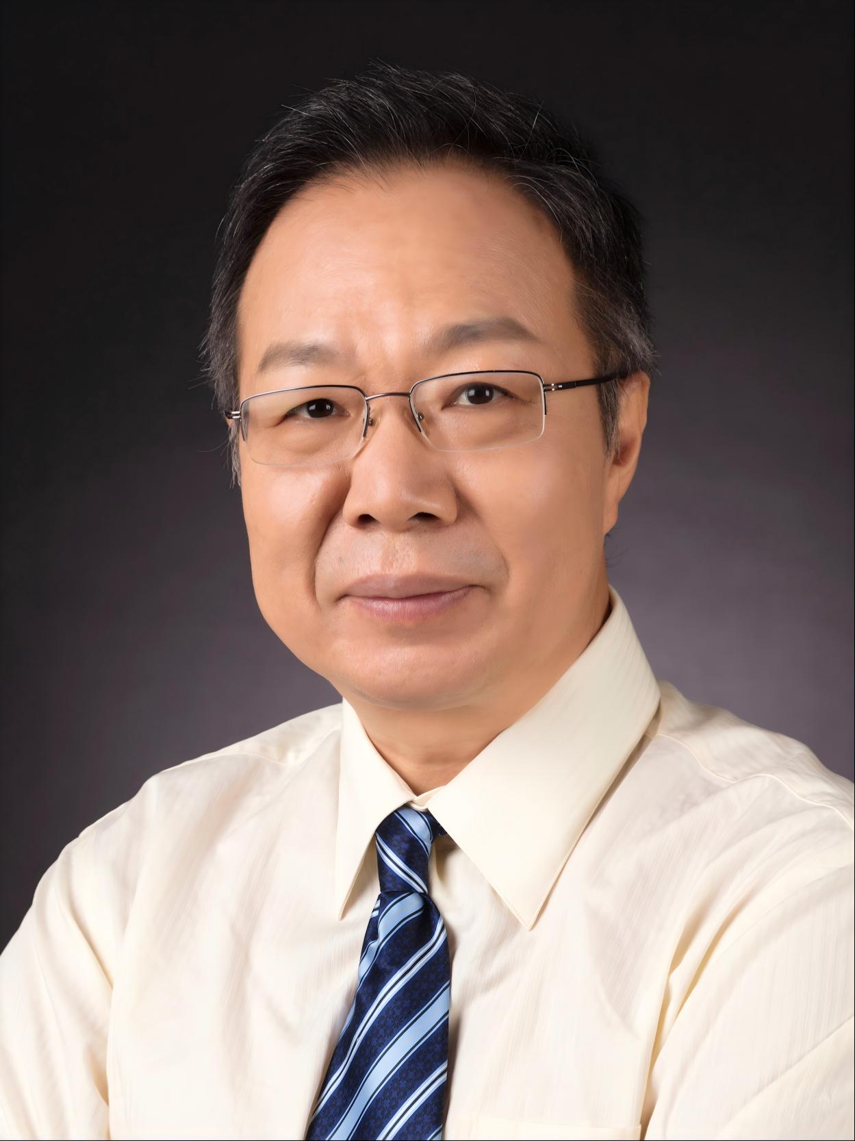 杨瑞馥 军事科学院军事医学研究院微生物流行病研究所 研究员.jpg