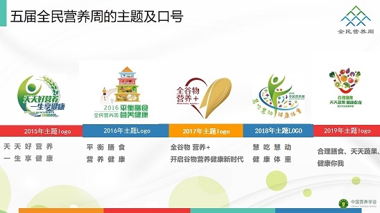 11.413.jpg 11.413.jpg