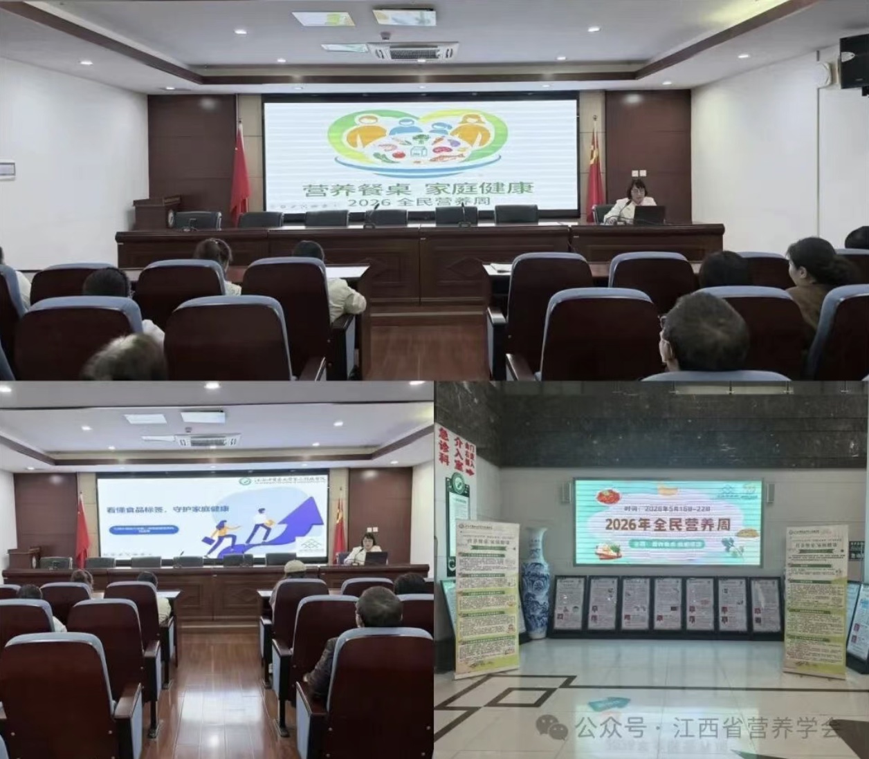 Xnip2026-05-20_13-02-12.jpg