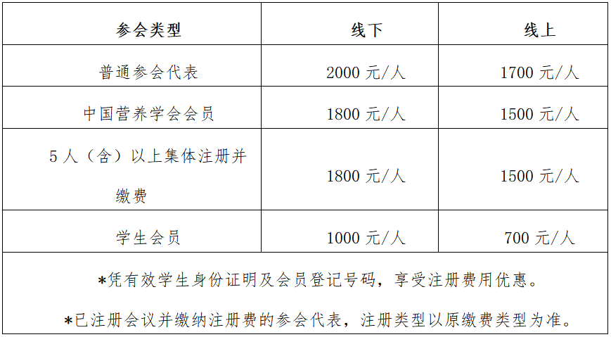 1656931066(1).png