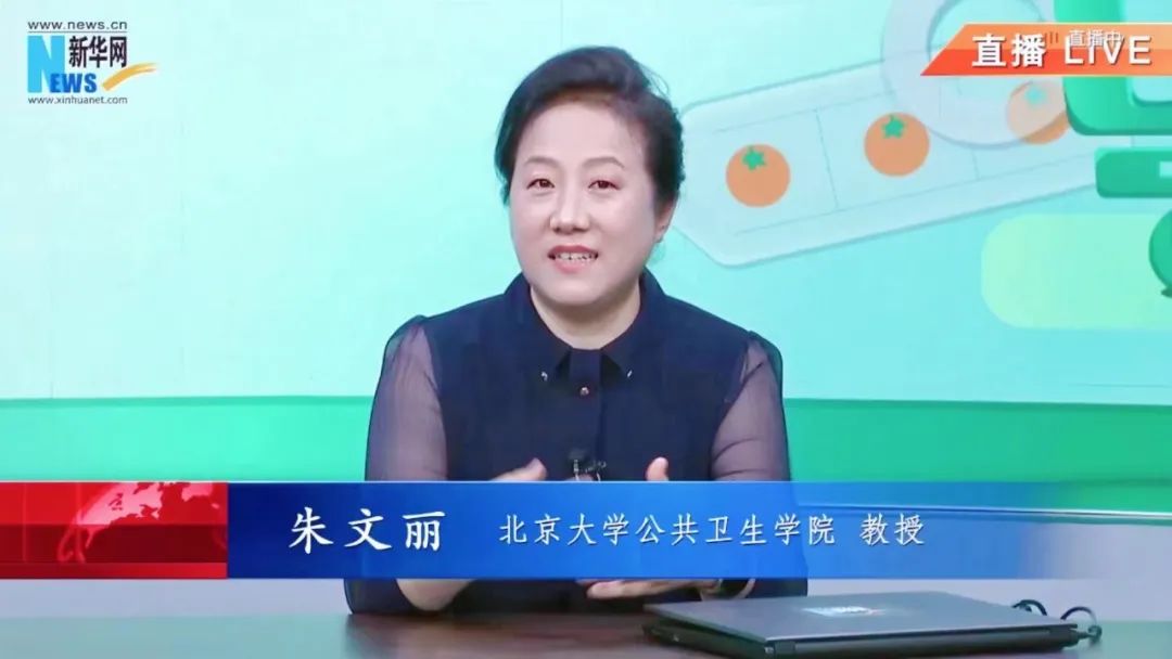 微信图片_20220515142207.jpg
