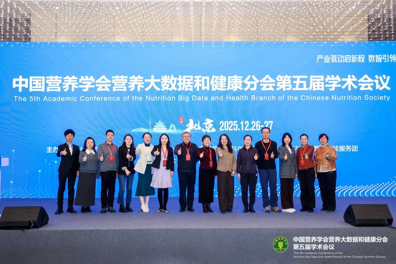 图片4.png 图片4.png