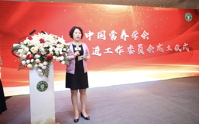 微信图片_01_副本 - 副本.jpg