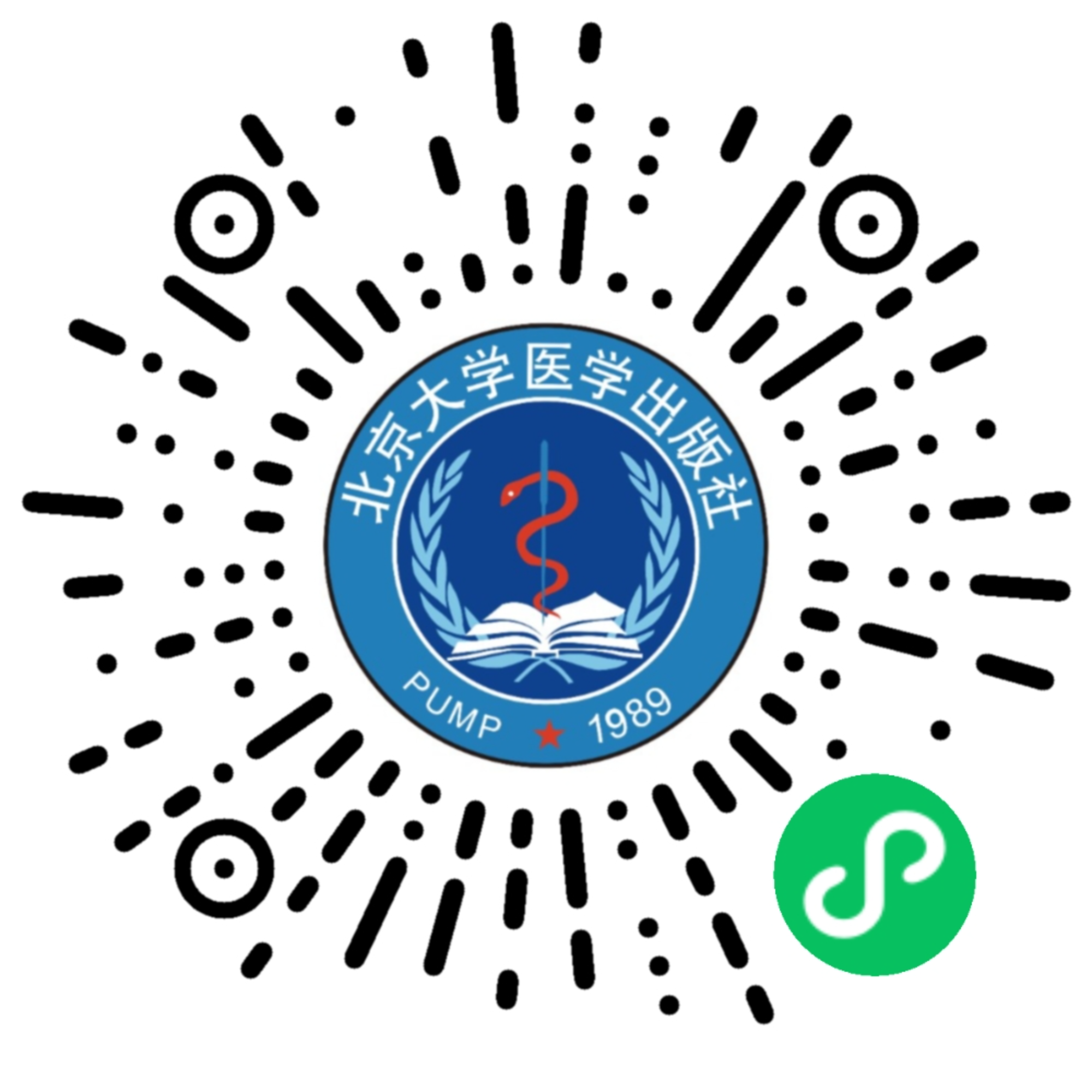 微信图片_20260123093030_785_102.png 微信图片_20260123093030_785_102.png