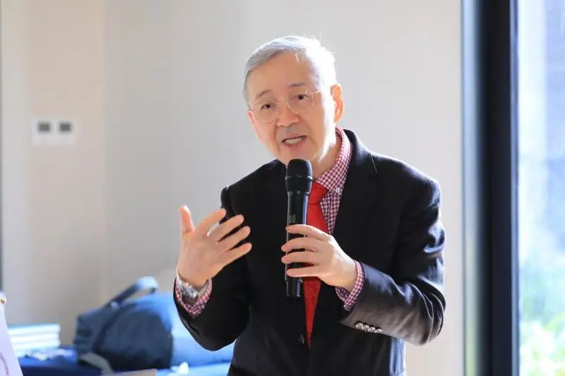 微信图片_20230920130859.jpg
