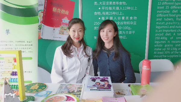 图片11.jpg