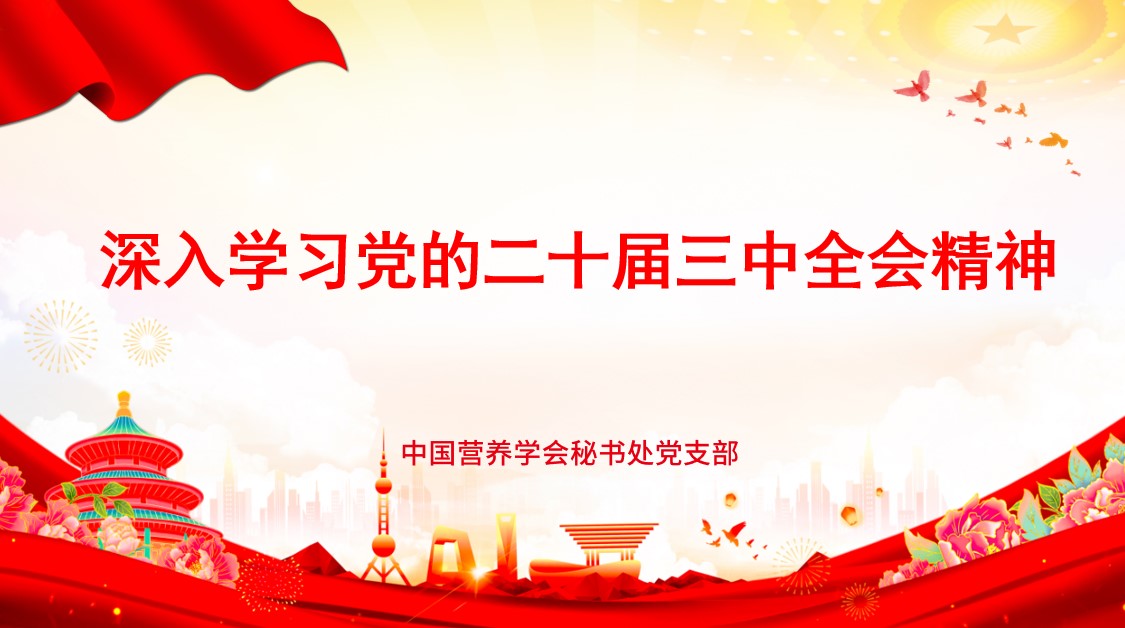 党支部会议.jpg